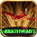 kraigg brathwaite Apps (Tools & Injectors) Premium v2.2.3