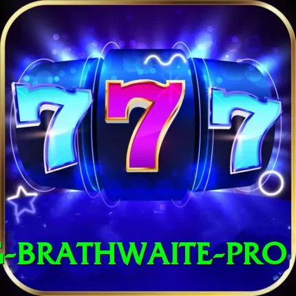 kraigg brathwaite Max PK v4.4.1 - 2