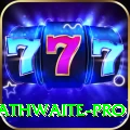 kraigg brathwaite Max PK v4.4.1