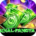 krunal pandya Turbo v2.5.9