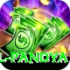 krunal pandya Turbo v2.5.9