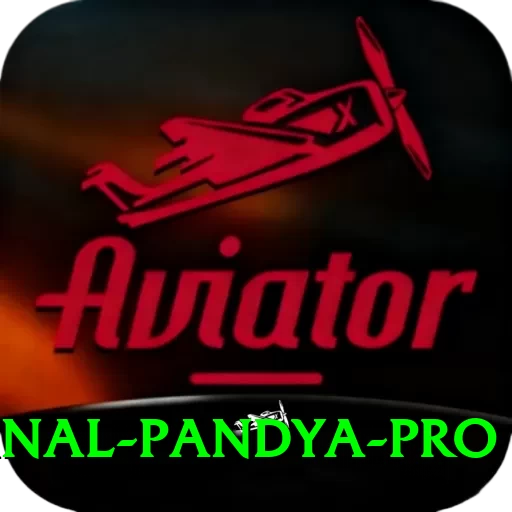 krunal pandya Pakistan Mega v2.4.3 - 2