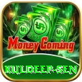 kuldeep sen Gold v5.2.4