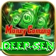 kuldeep sen Gold v5.2.4