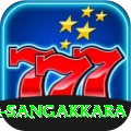 kumar sangakkara Premium v5.6.4