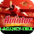 kurram agency trek Pro1 v3.0.0