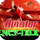 kurram agency trek Pro1 v3.0.0