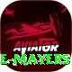 kyle mayers Pro v2.4.3