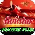kyle mayers Slots Royal v5.0.5