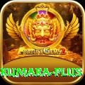 lahiru kumara - VIP Earning App