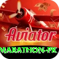 lahore marathon pk Pro v1.0.8