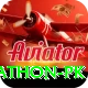 lahore marathon pk Pro v1.0.8