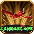lahore qalandars apk Apps (Tools & Injectors) Deluxe v4.5.6