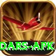 lahore qalandars apk Apps (Tools & Injectors) Deluxe v4.5.6
