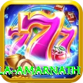 lala amarnath Premium Edition v1.9.5
