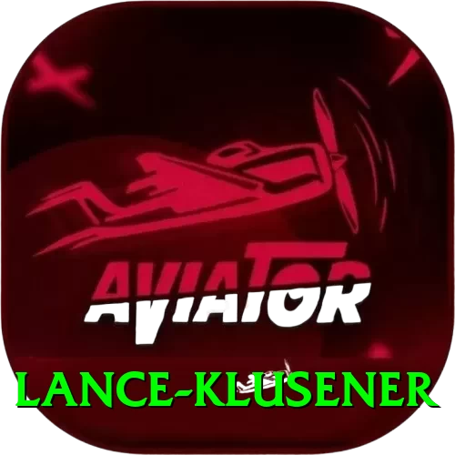 lance klusener Ultimate Pro v5.9.3 - 2