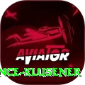 lance klusener Ultimate Pro v5.9.3