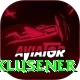 lance klusener Ultimate Pro v5.9.3