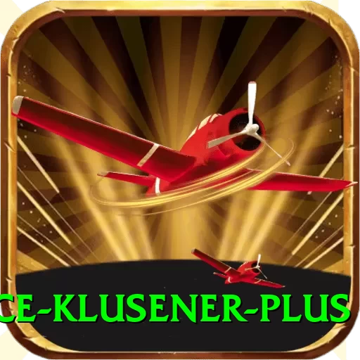 lance klusener Deluxe New - 2