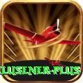 lance klusener Deluxe New