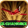 landruk ghandruk Plus Pro v5.8.7