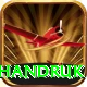 landruk ghandruk Plus Pro v5.8.7