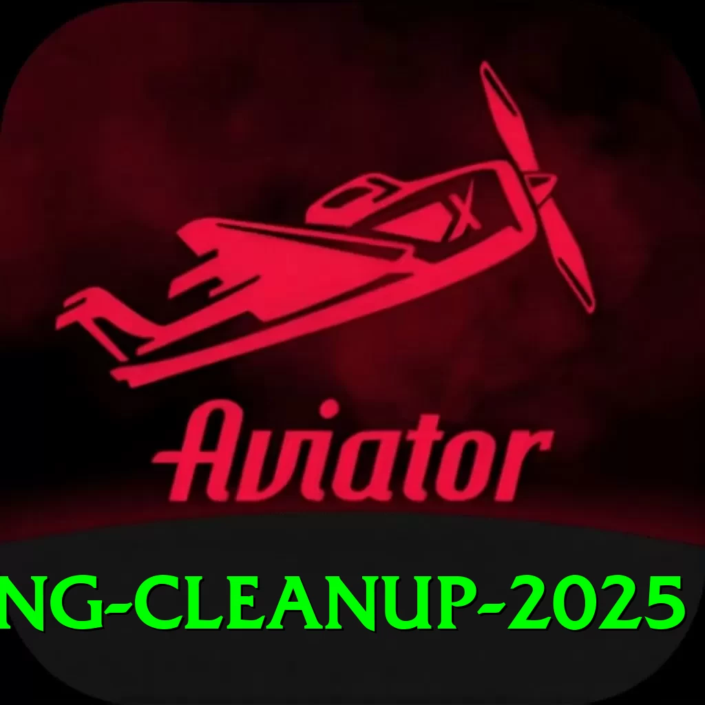 langtang cleanup 2025 Gold Edition v4.8.0 - 2