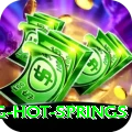 langtang hot springs Pro Edition v2.0.2