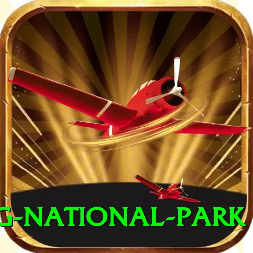 langtang national park Games (Casino & Earning) VIP v3.5.9 - 2
