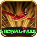 langtang national park Games (Casino & Earning) VIP v3.5.9