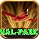 langtang national park Games (Casino & Earning) VIP v3.5.9