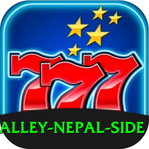 langtang valley nepal side Master v3.1.7 - 2