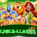 lanka premier league Turbo Pro v2.4.0