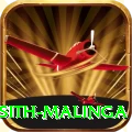 lasith malinga VIP Pro v4.4.9