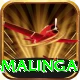 lasith malinga VIP Pro v4.4.9