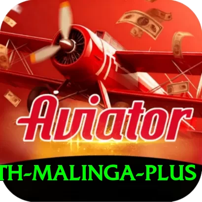 lasith malinga Official v4.6.5 - 2
