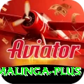 lasith malinga Official v4.6.5