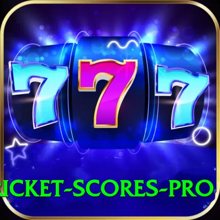 latest cricket scores - Real Money Mega - 2