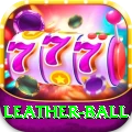 leather ball Games (Casino & Earning) Premium v2.1.4