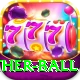 leather ball Games (Casino & Earning) Premium v2.1.4