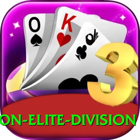 lebanon elite division Pro v1.8.7 - 2