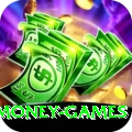 legit real money games Max v4.9.7
