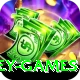 legit real money games Max v4.9.7