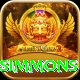 lendl simmons Games (Casino & Earning) VIP v5.2.2