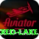leppokhari sacred lake VIP Edition v1.9.6