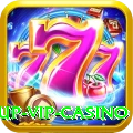 level up vip casino Plus v5.1.8