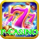 level up vip casino Plus v5.1.8