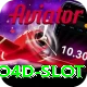 lgo4d slot Pro Max v3.8.3