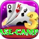 lhonak base camp Apps (Tools & Injectors) Ultimate v2.8.9