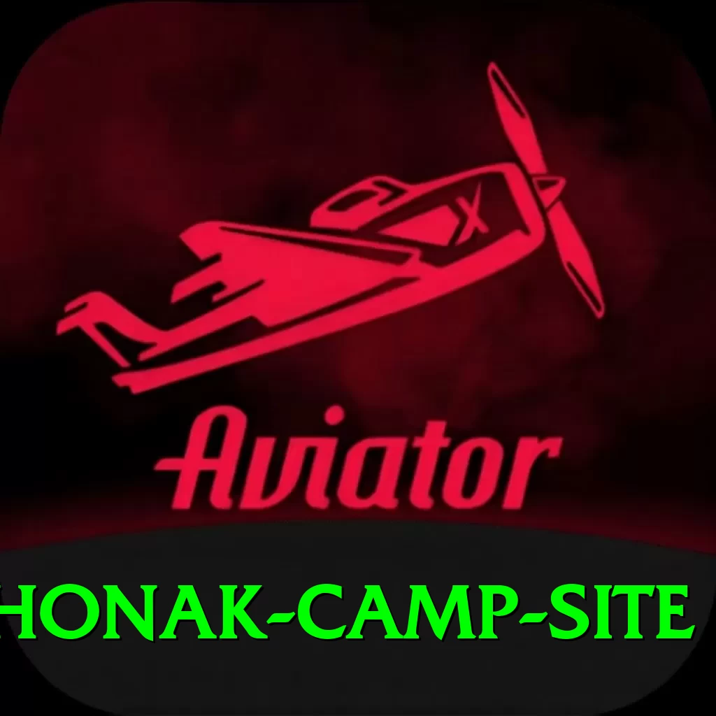 lhonak camp site Games (Casino & Earning) VIP v4.3.5 - 2
